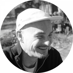 Benjamin Le Nir alias Loseou Graphiste Freelance