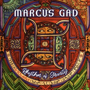 marcus-gad-Rhythm-of-serentiy marcus-gad-Rhythm-of-serentiy