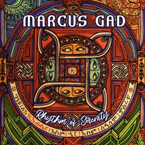 marcus-gad-Rhythm-of-serentiy