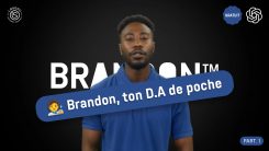 Assistant graphique : pourquoi j’ai créé BRANDON™