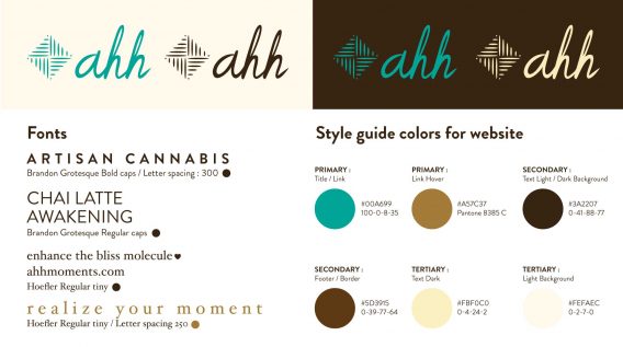 style-guide-logo-Ahh