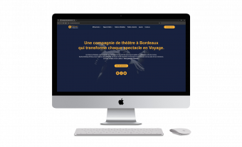 Création site internet SEO friendly – webdesign et référencement naturel